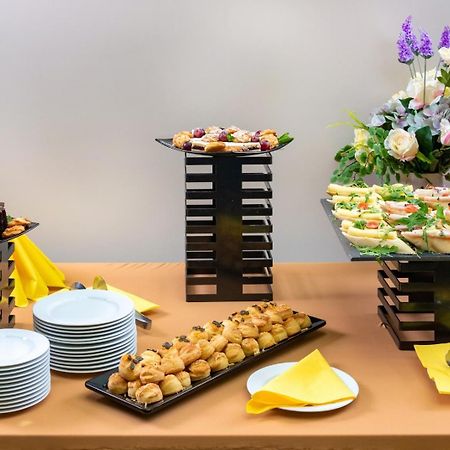 Balneo Hotel Zsori Thermal&Wellness Mezőkövesd Esterno foto