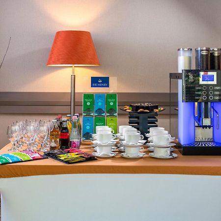 Balneo Hotel Zsori Thermal&Wellness Mezőkövesd Esterno foto