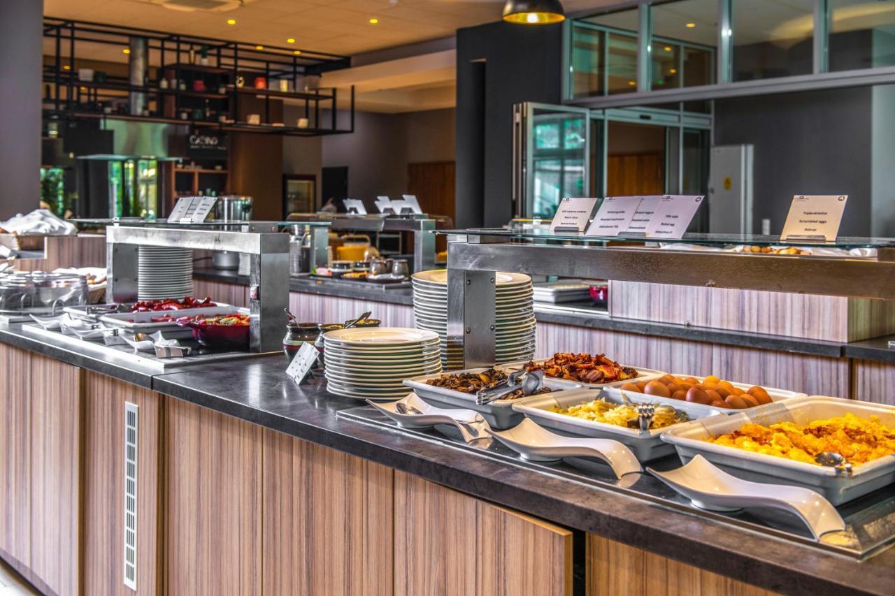 Balneo Hotel Zsori Thermal&Wellness Mezőkövesd Esterno foto