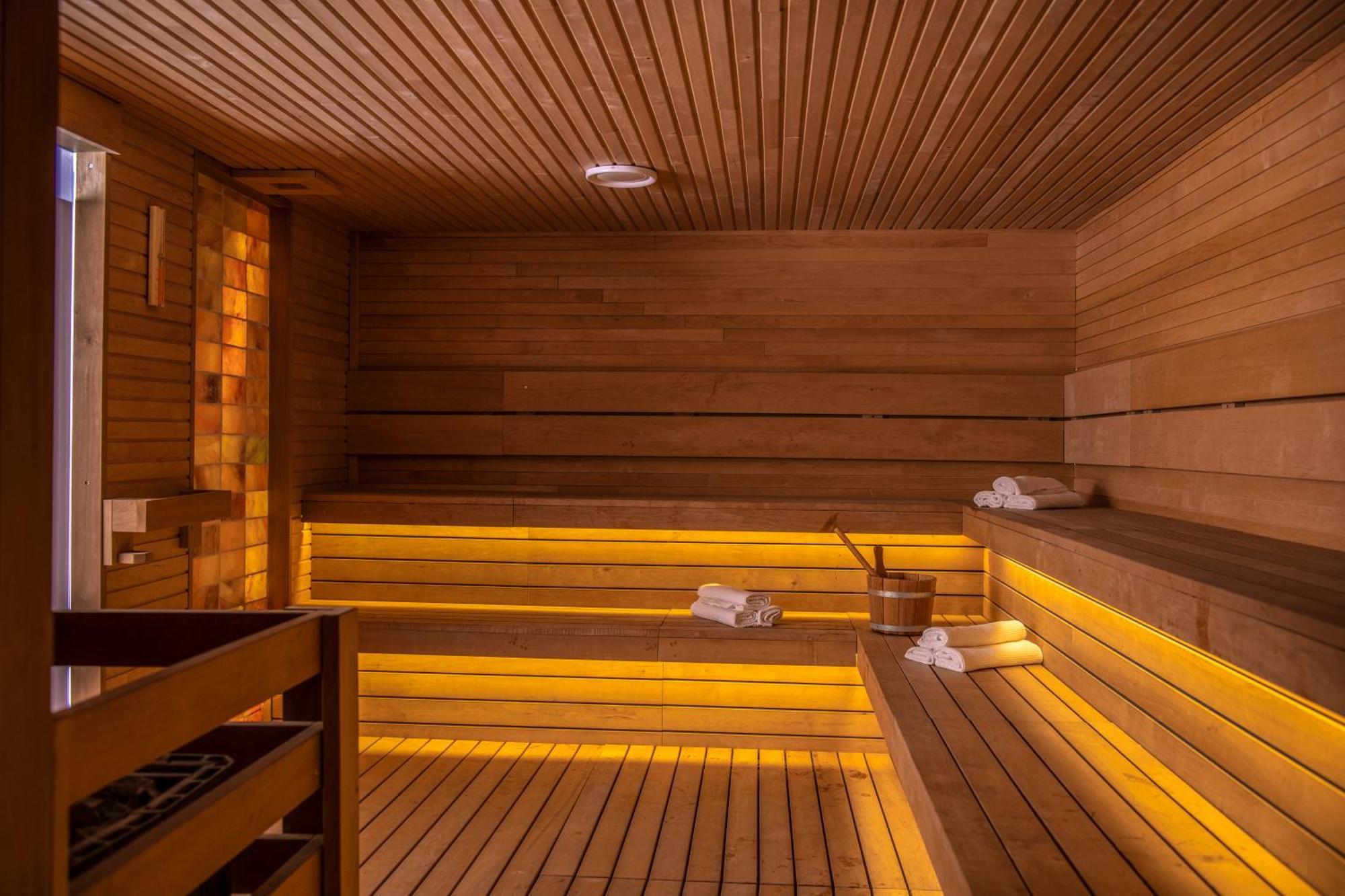 Balneo Hotel Zsori Thermal&Wellness Mezőkövesd Esterno foto