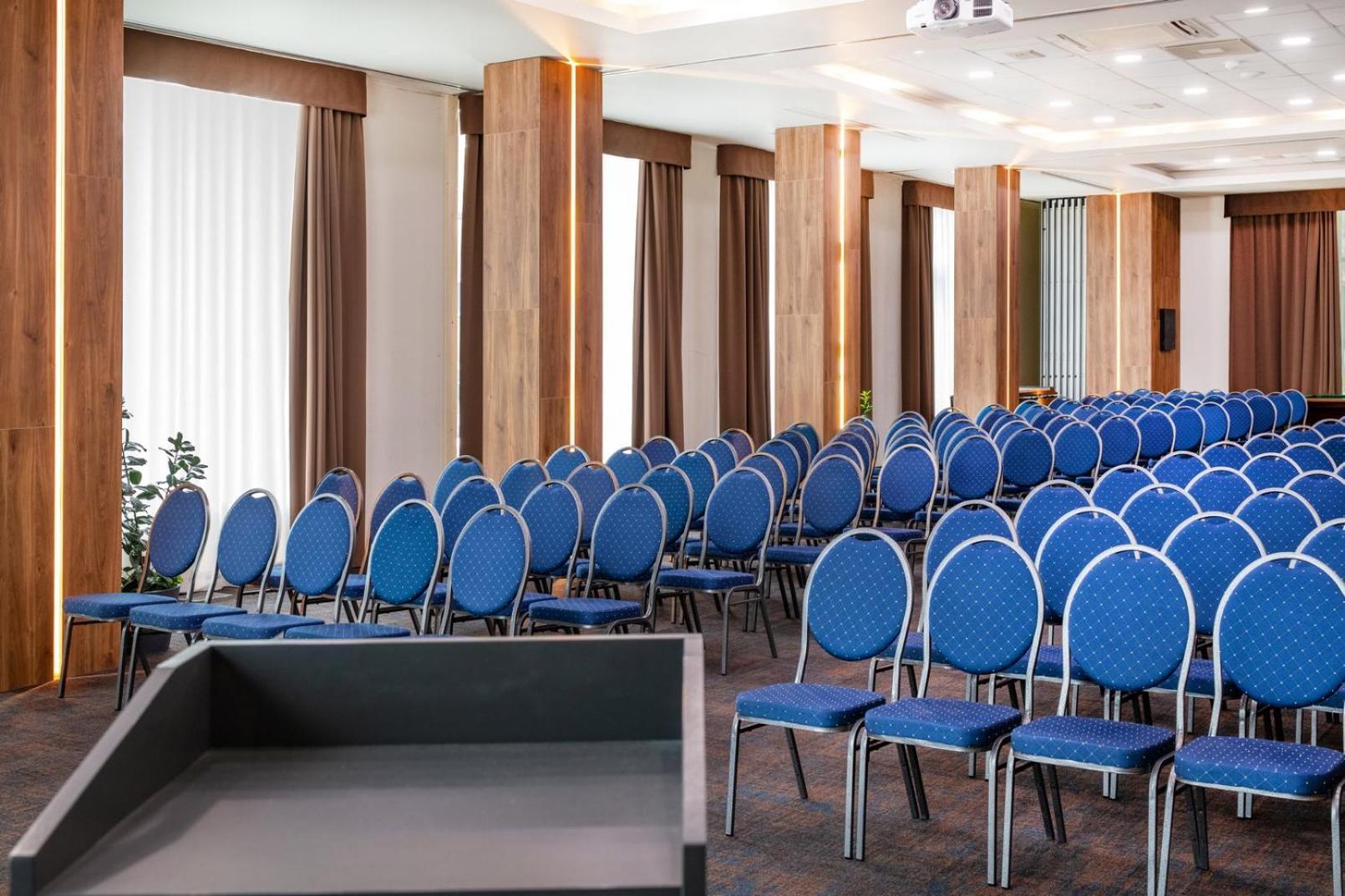 Balneo Hotel Zsori Thermal&Wellness Mezőkövesd Esterno foto