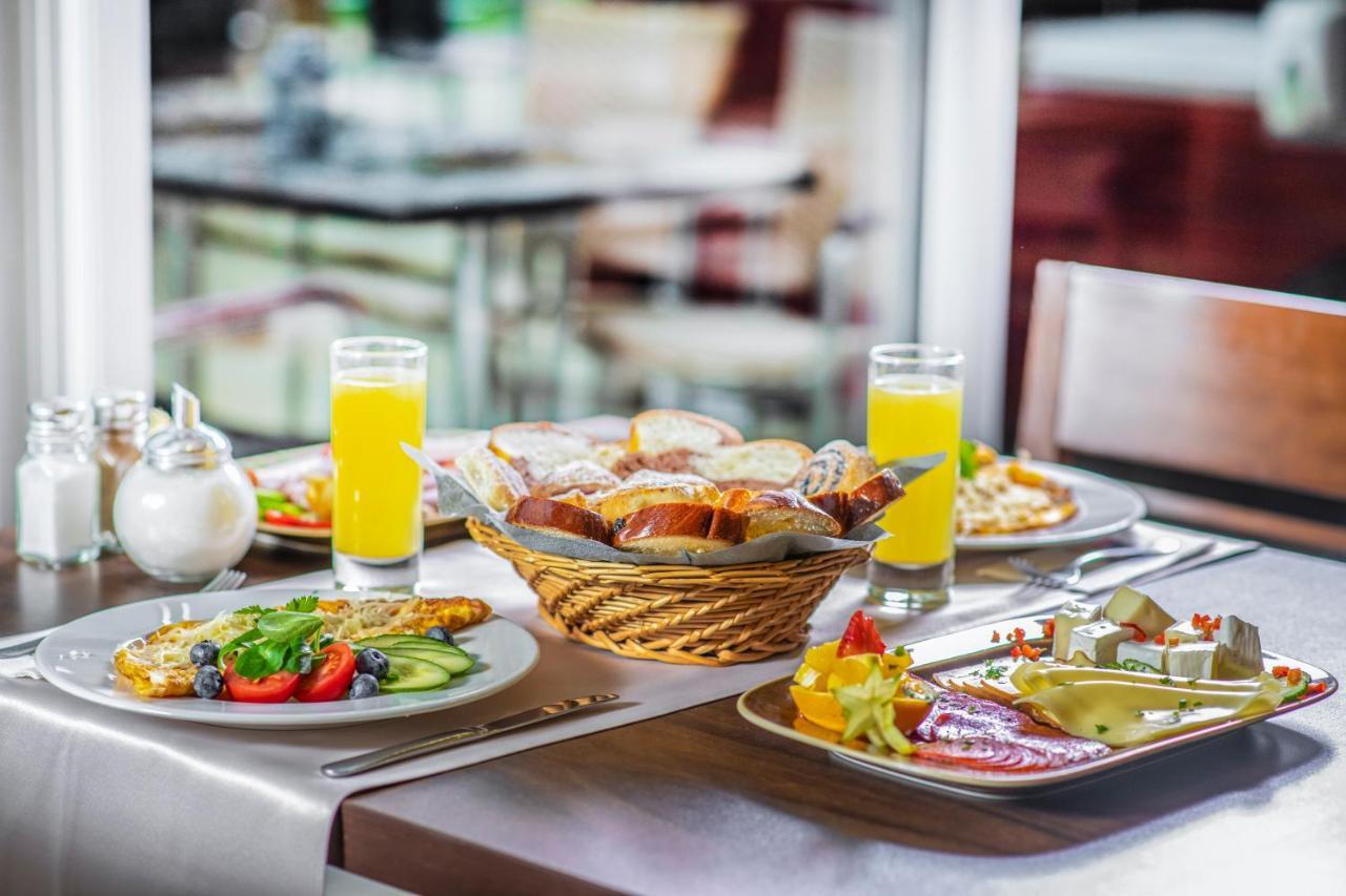 Balneo Hotel Zsori Thermal&Wellness Mezőkövesd Esterno foto